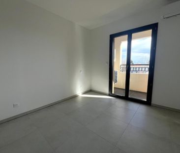 Location appartement à Penta di casinca - Photo 6