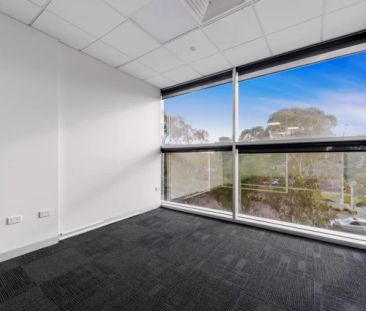 21/2 Enterprise Drive, Bundoora, Melbourne - Photo 6
