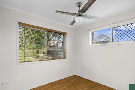 26 Jeffrey Street, Capalaba. - Photo 5