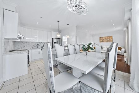 For Lease - 76 Blackburn Drive, Brantford, Ontario - Photo 3