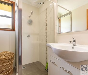 1/12 Pendara Crescent, Lismore Heights - Photo 6