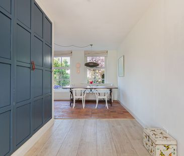 Huis te huur: Motorrijtuigstraat 21 1151 DJ Broek in Waterland - Photo 6