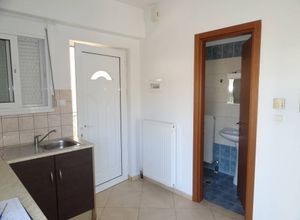 Studio/Γκαρσονιέρα για ενοικίαση - Ιωάννινα, - Photo 5