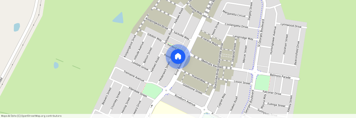 165 Errol Bvd, Vic 3064, Mickleham