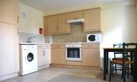 1 bed Apartment - To Let - Photo 5