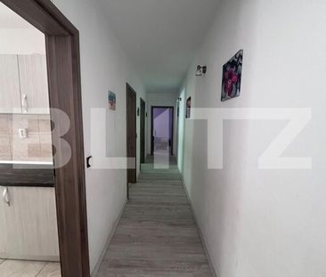 Apartament 3 camere, 70 mp, zona Eroilor - Photo 1