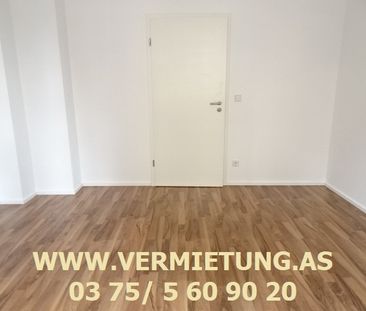 Ihr neues Zuhause - Foto 2