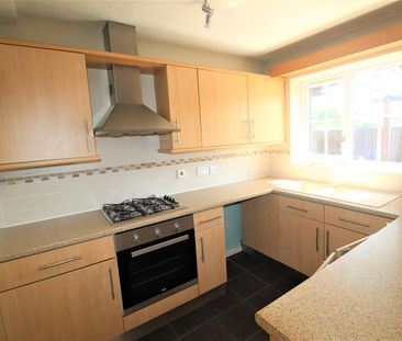 9 Farmlodge Lane, Shrewsbury, SY1 3ST - Photo 5
