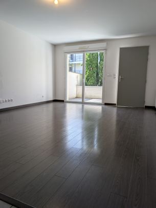 Location Maison 3 pièces 69m² ORLEANS 45000 - Photo 1