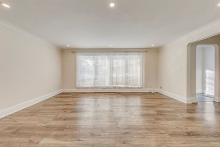For Lease - 91 Ravenscrest Drive Unit# Upper, Toronto, Ontario - Photo 5