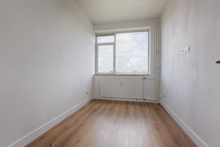 Te huur: Appartement Vlaskamp 632 in Den Haag - Photo 3