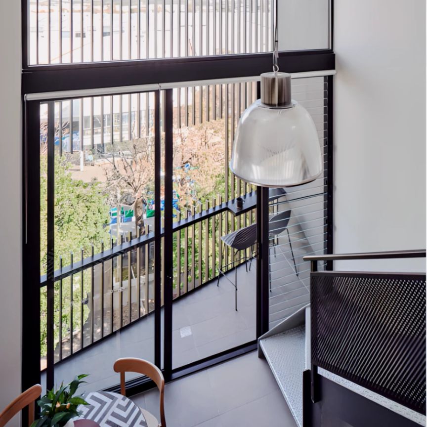 Studio Loft - Photo 1