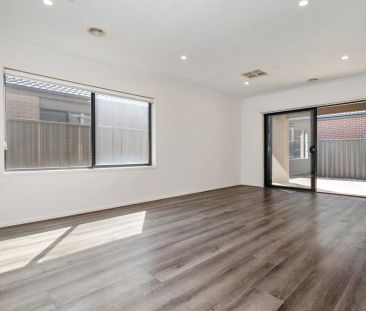 Family-Friendly Home in Harkness - Photo 1