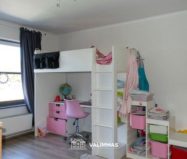 Huis te huur in Asse met 3 slaapkamers - Photo 5