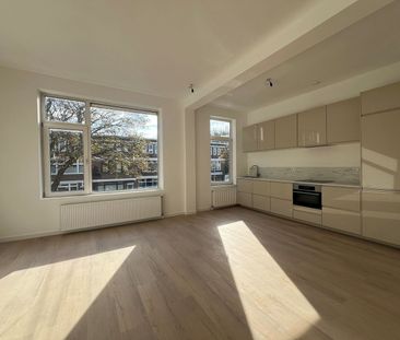 Thomsonlaan 63-A, Bomenbuurt, 2565HX, Den Haag - Foto 3