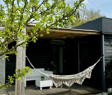 Te huur: Huis Zwarteweg in Noordwijk - Photo 3