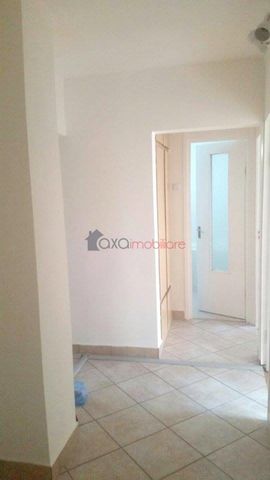 Apartament 4 camere de inchiriat in Cluj-Napoca, Manastur ID 4322 - Fotografie 5