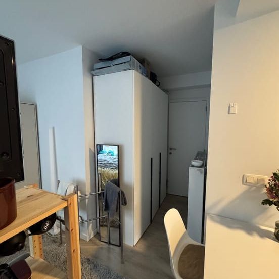 Studio te huur - Photo 1