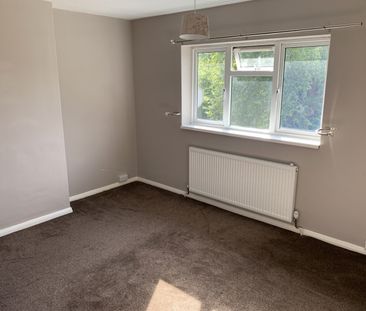 Willow Avenue, Hucknall, NG15 6HW, Nottingham - Photo 2