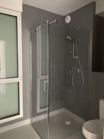 Location Appartement 1 pièce 30m² CLERMONT FERRAND 63000 - Photo 5