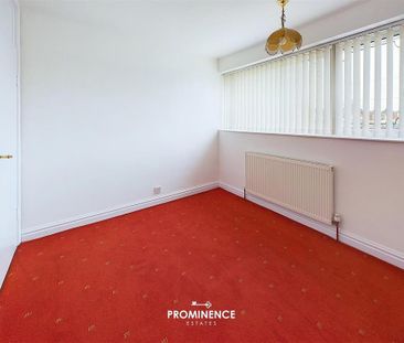 3 bedroom terraced house to rent - Photo 3