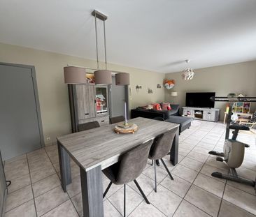 Appartement te huur in Lebbeke - foto 2