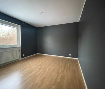 Snickarevägen, Ersmark - Photo 5