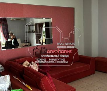 Μονοκατοικία για ενοικίαση Κέντρο (Άγιος Στέφανος) - Photo 6