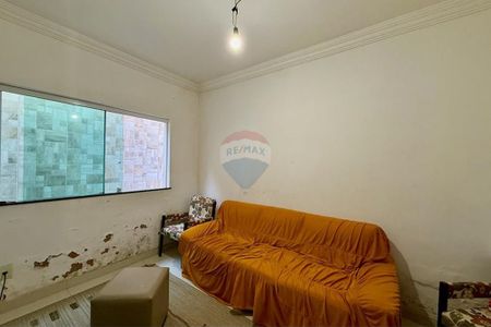 CASA DUPLEX ESPAÇOSA E SEGURA NO STIEP (RUA DE CASAS COM SEGURANÇA 24H) - Foto 2
