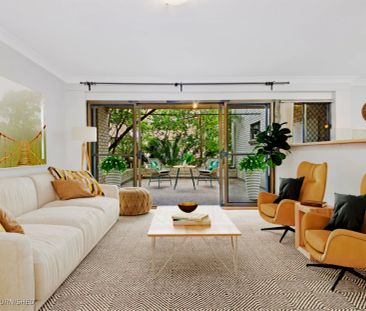 3/38-40 Doomben Avenue,Eastwood,New South Wales 2122, Sydney - Photo 1