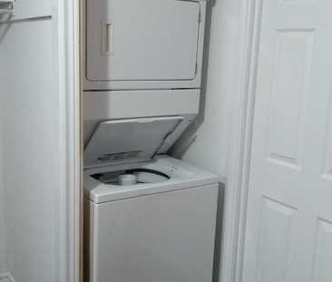 For Lease - 6472 Seaver Road, Mississauga, Ontario - Photo 6