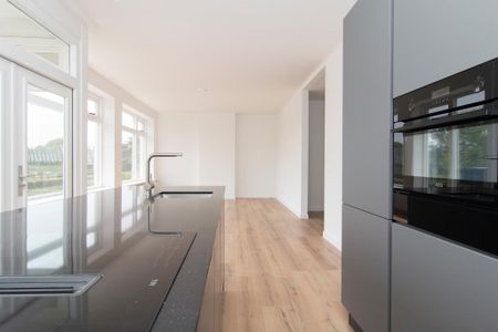 Johan van Soesdijkstraat 41, 1111 BB, Diemen - Photo 5