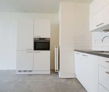 Louise Henriettestraat 131 - Photo 3