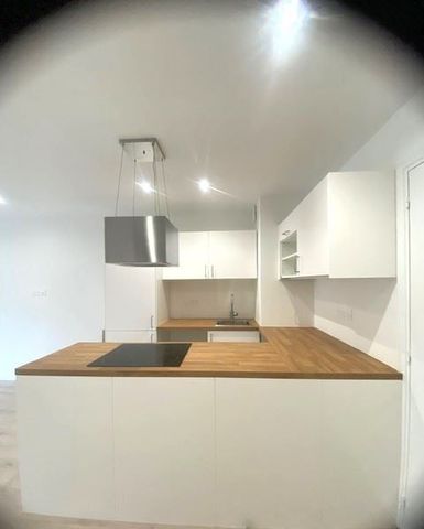 PARIS 17, -, PORTE MAILLOT - Photo 4