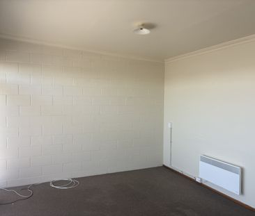 Levin - 1 or 2 bedrooms - Photo 2