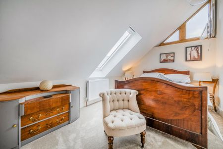 3 bedroom detached house to rent - Photo 5
