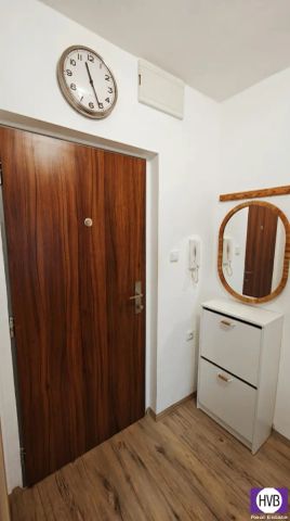 Pronájem bytu 2+kk/K 41 m - Фото 2