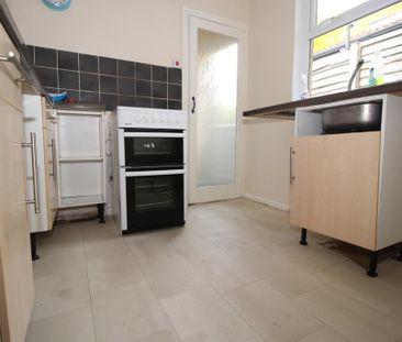 2 bedroom house to rent - Photo 6