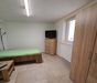 Na prenájom 1-izb. byt, 37 m2, Melek, okr. Nitra - Photo 5