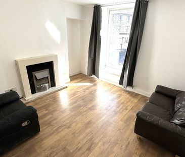 P1823: Menzies Road, Torry, Aberdeen - Photo 2