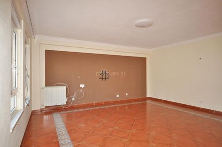 Apartamento T3 - Photo 5