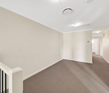 Apply Now - Century 21 | the Paramount Group - Photo 3