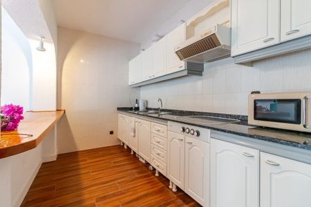 Mogán, Canary Islands 35128 - Photo 5