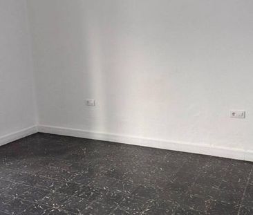 Luxury penthouse for rent in Valencia, Spain - Photo 1