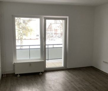 Barmbeker Ring 1, 21502 Geesthacht OT Oberstadt - Foto 6