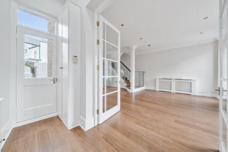 4 bedroom house to rent - Photo 2