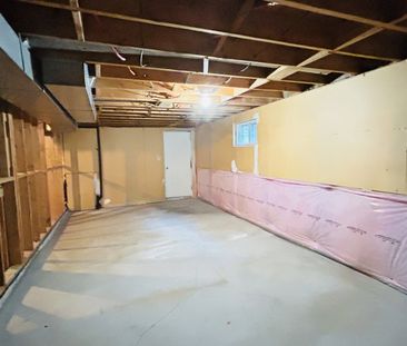 For Lease - 93 Willowbrook Road, Markham, Ontario - Photo 5