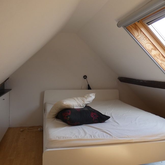 Duplex - Groendreef 132 - Foto 1