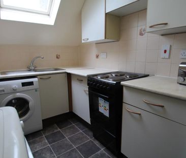 Commercial Street, Dundee - Photo 3