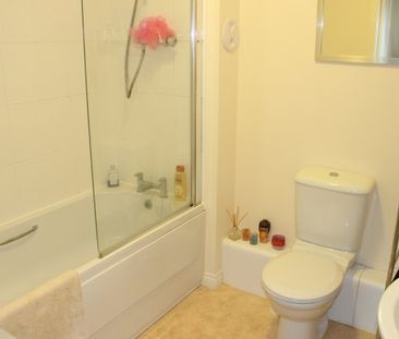 West Wellhall Wynd, Hamilton - Photo 5